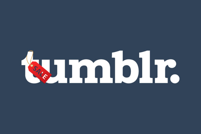 10 жирных ссылок на Tumblr для вашего сайта