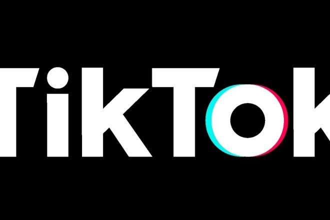 100 000 просмотров TikTok