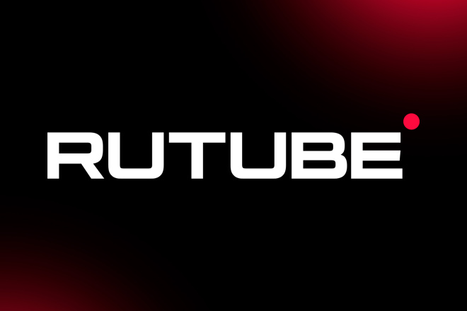 + 1300 подписчиков на Ваш канал в Rutube