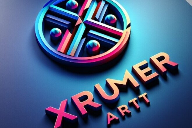2 прогона сайта по цене 1-ого XRumer 23 для роста позиций