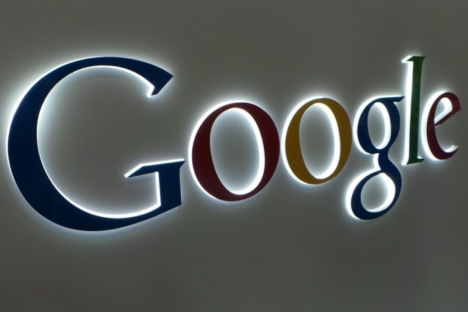 20 крауд ссылок для Google - уникальный текст