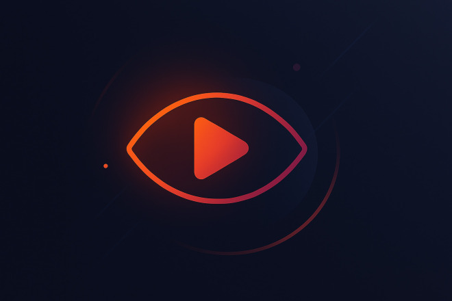 +30000 просмотров на видео RuTube