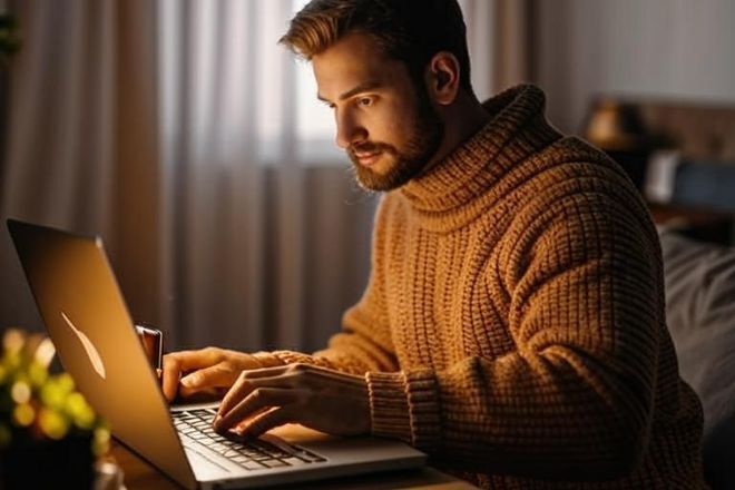 350 SEO ссылок анкорных Dofollow для строительства, ИКС 10800, траст