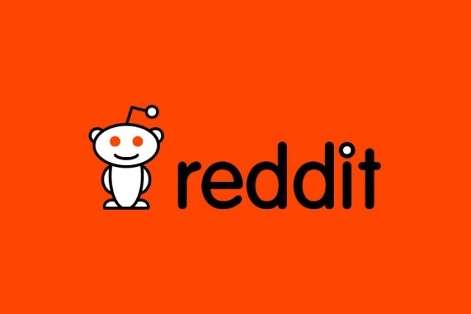 5 жирных ссылок в уникальных статьях с reddit.com