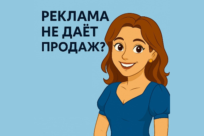 AI-консалтинг Прорыв в продажах рост конверсии бизнеса