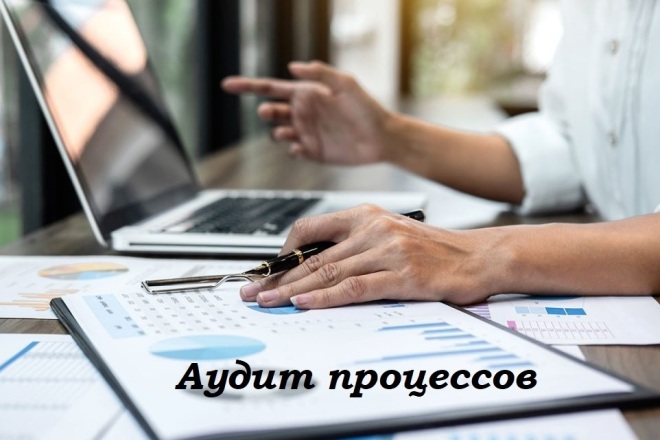 Аудит этапов найма и адаптации персонала