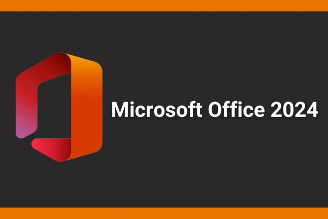Автоматизация задач в Microsoft Word с помощью VBA