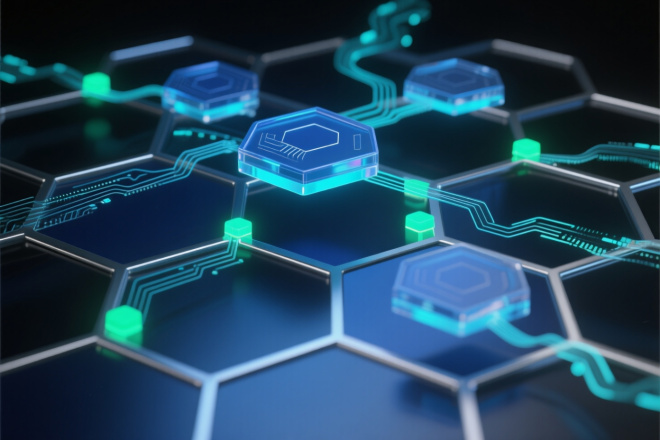 Bitrix24. Консультация по созданию базы знаний для Битрикс24