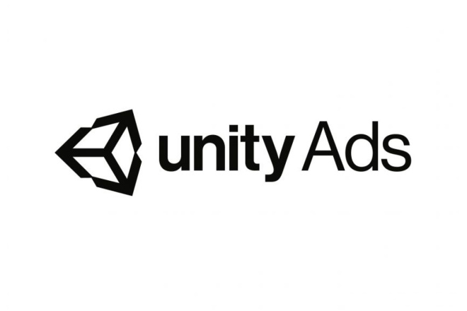 Добавим рекламу Unity ADS