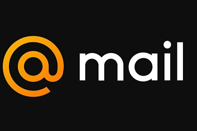 Естественные ссылки с Ответы Mail.Ru