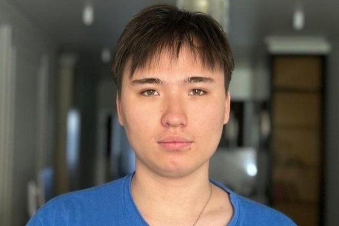 Fullstack разработка под ключ: React + NestJS + БД