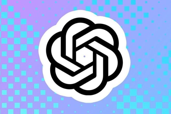 Генерация любых текстов через GPT