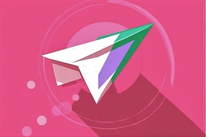 Инвайт 100 подписчиков инвайтинг в Telegram чат с Флудблоком