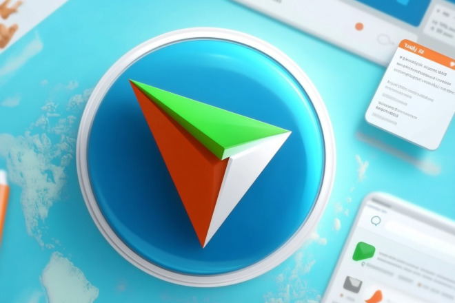 Инвайт 50 подписчиков инвайтинг в Telegram чат с Флуд блоком
