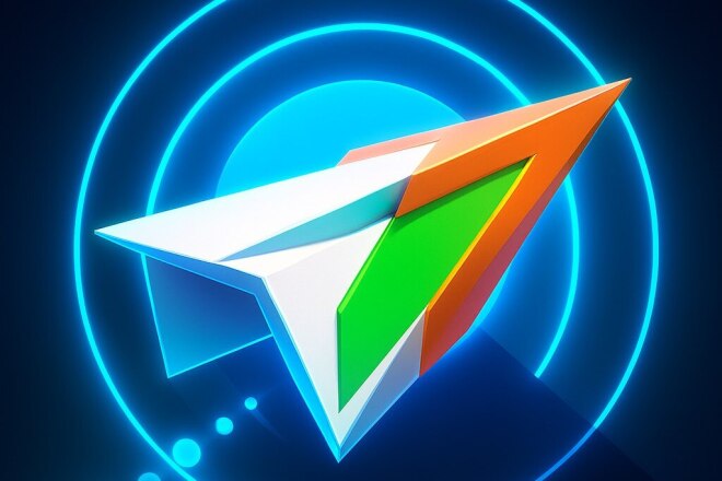 Инвайт в Telegram чаты, группы без флудблока, 100 инвайтов