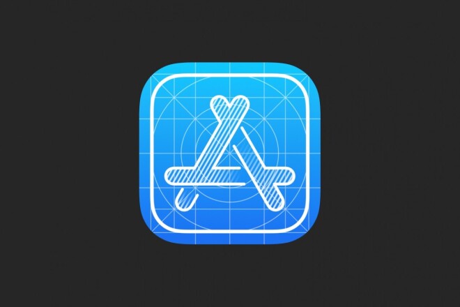 IOS: помощь и разработка