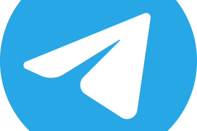 Качественно и ответственно буду модерировать telegram каналы по темам