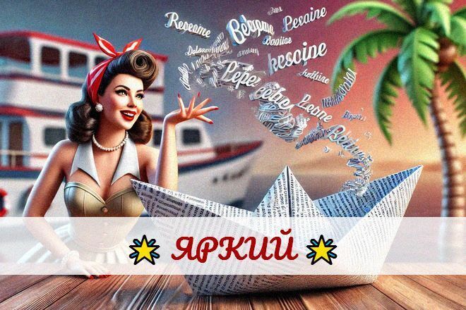Качественное написание статей о технике телекоммуникаций