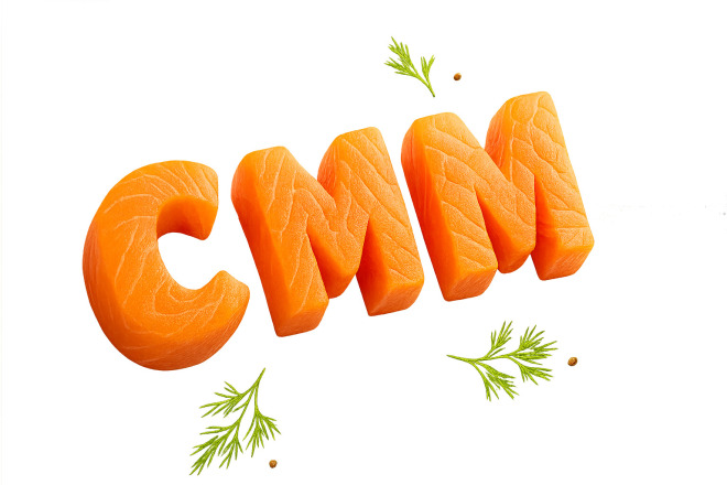 Клиенты из соц сетей - смм с фокусом на результат