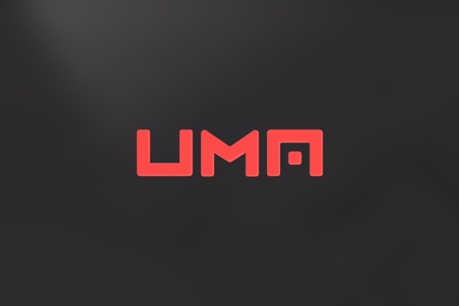 Консультация по оракулу UMA