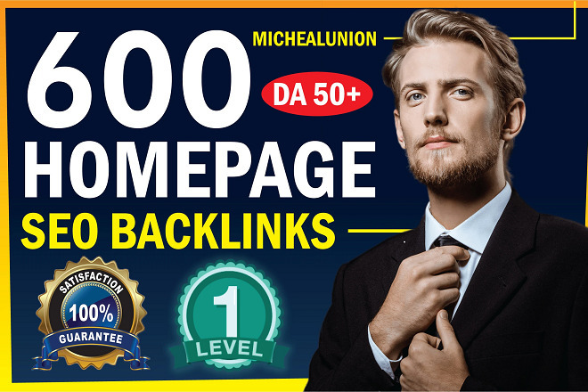 Контекстные обратные ссылки на главную страницу PBN SEO, более 50+