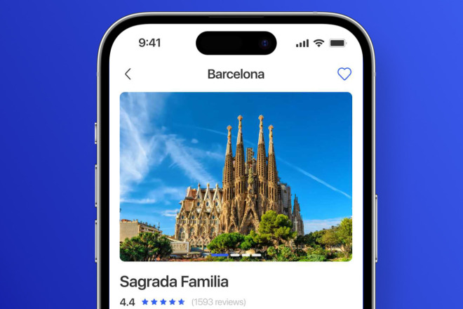 Конвертирую ваш сайт в android и ios приложение