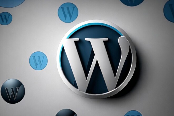 Лечение от вирусов и восстановление работы сайта на WordPress