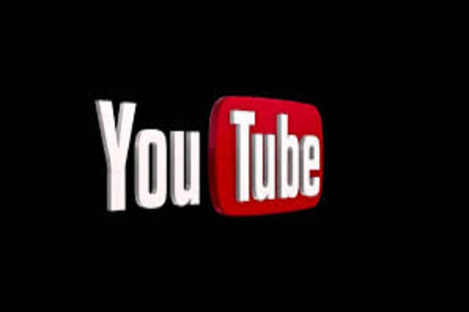 Монетизация 1000 качественных подписчиков YouTube