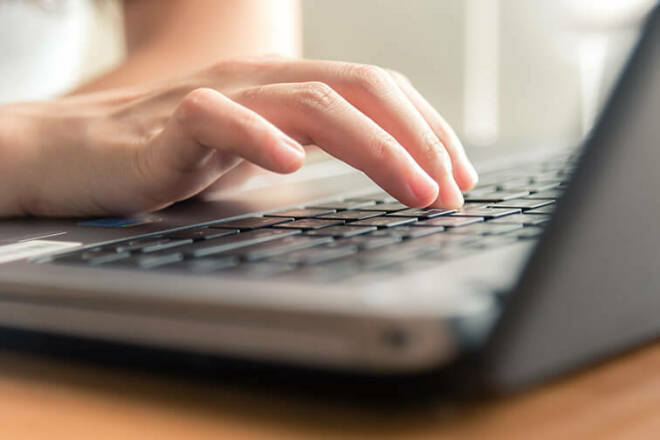 Наберу текст и таблицы в Word, Excel