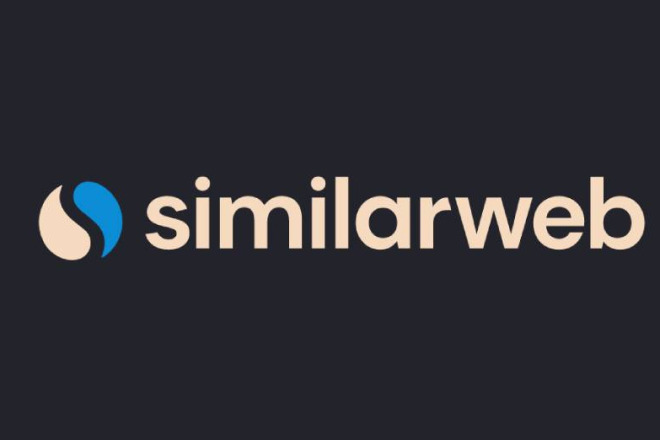 Наиболее полная база сайтов США US из SimilarWeb