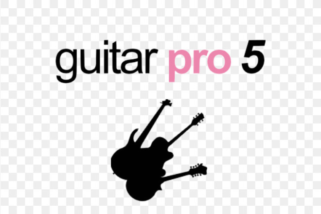 Напишу аранжировку на вашу музыку в стиле рок, в Guitar Pro или Cubase