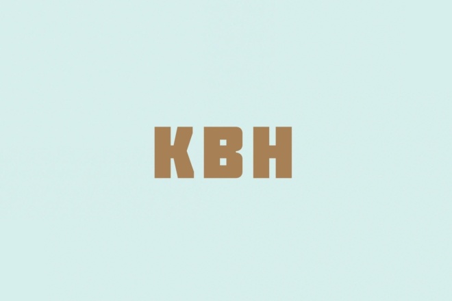 Напишу сценарий на КВН
