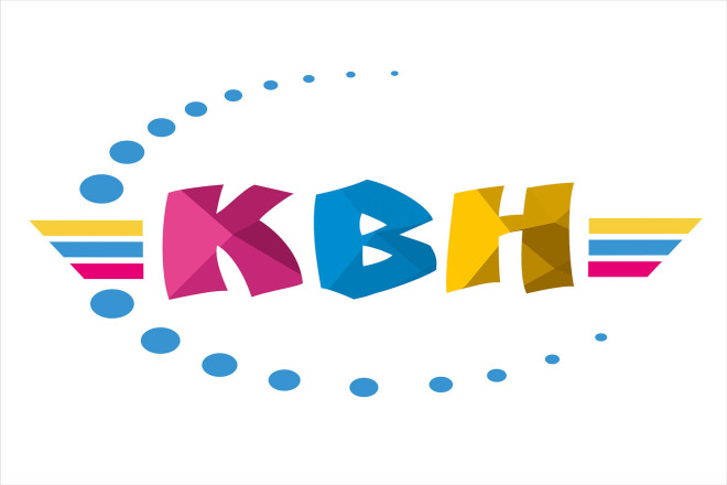 Напишу сценарий приветствия для школьной команды КВН