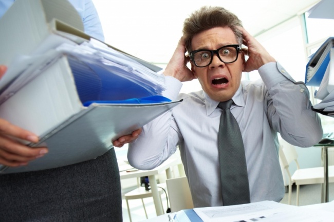 Научу работать с бухгалтерскими сервисами
