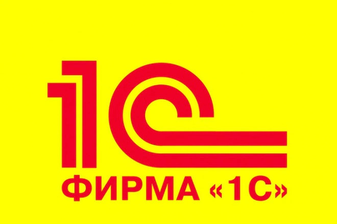 Обновление 1с 8.2, 8.3 любой конфигурации
