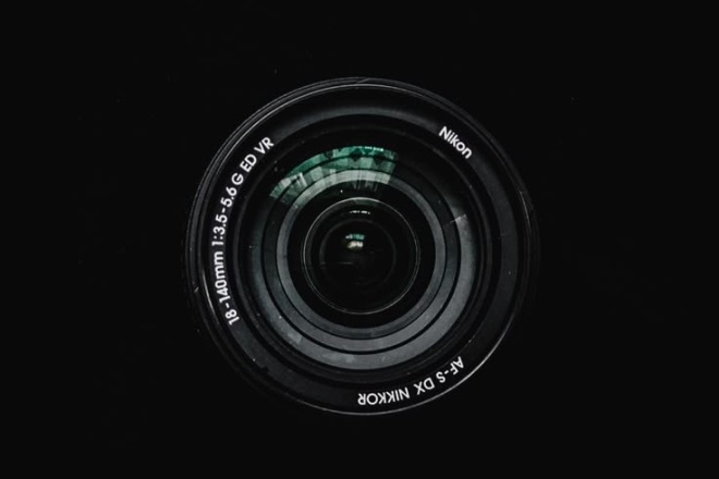 Обработаю фотографии