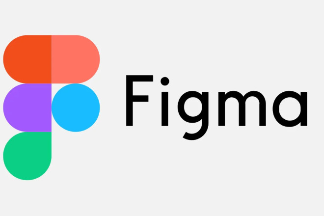 Объясню как работать в Figma