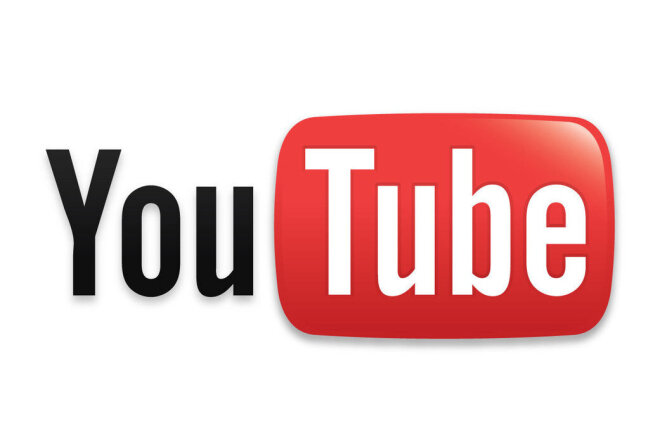 Оформление Вашего Youtube канала