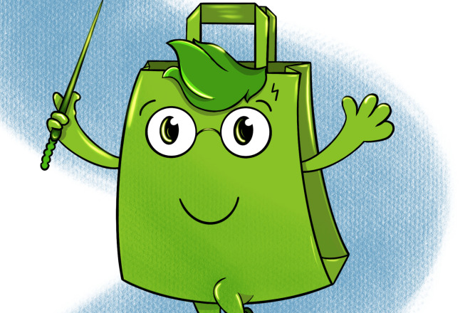 Оптимизация скорости магазина Shopify
