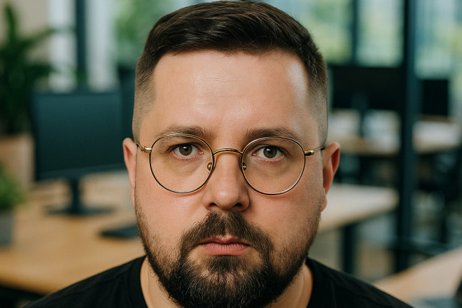 Оценка стоимости LLM AI системы на палцах для бизнеса