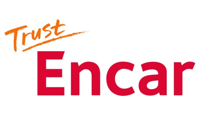 Парсер encar.com с минимальным расходом средств на поддержку