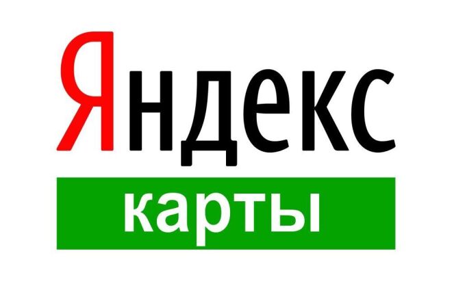 Парсинг. Сбор базы компаний с карты. Телефон, email