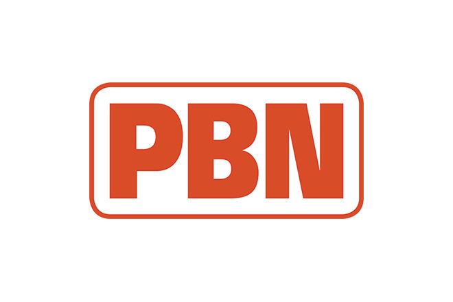 PBN ссылка с главной страницы качественного сайта