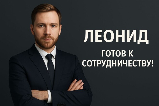 Печатание любого текста