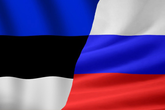 Перевод текста с эстонского на русский и наоборот