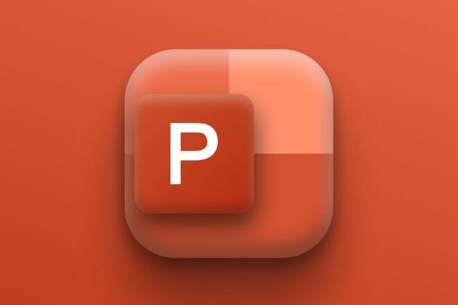 Персональная помощь в Microsoft PowerPoint