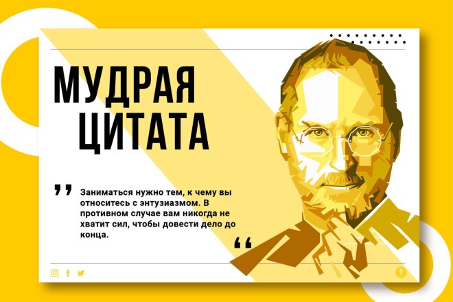 Пишу сценарий разной тематики