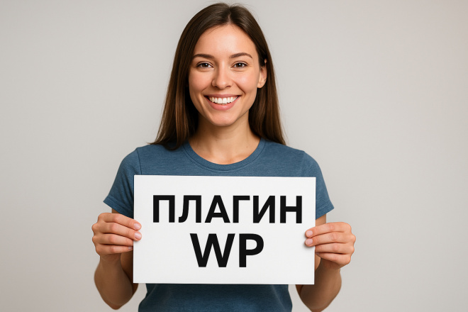 Плагин WordPress :: Рандомайзер фильмов