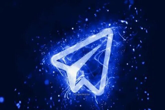 Поднятие подписчиков и лайков в Telegram, Tik Tok и VK