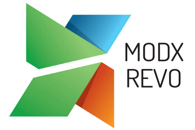 Поиск и удаление вирусов на сайте CMS MODX Revo